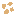 Texture for семена