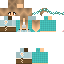 Texture for loola_ma