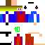 Texture for pemo67