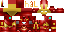 Texture for sadsa