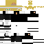 Texture for TapperMC