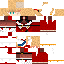 Texture for howe