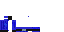 Texture for штаны