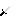 Texture for iron_sword
