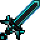 Texture for Swordbig2