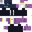 Texture for chasr