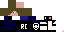 Texture for Takito146