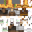 Texture for rtf3eqw