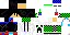 Texture for AvaloNN