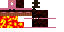 Texture for lima