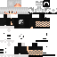 Texture for mine 3