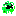 Texture for kask