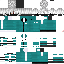 Texture for mceduardo traje squid