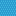 Texture for light_blue_wool.json