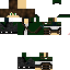 Texture for PotatosGo