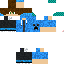 Texture for lemon