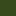 Texture for Green Wool