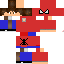 Texture for retsdfghdfhdfg