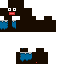 Texture for FUUK