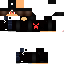 Texture for ERGOMATIC
