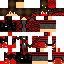 Texture for Red Assassin
