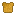 Texture for Toast