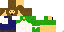 Texture for Bartender