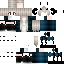 Texture for aaa