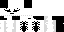 Texture for mngf