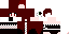 Texture for made from scratch skin