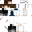 Texture for LegendForc