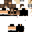 Texture for ashley jtd