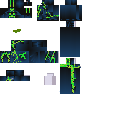 Texture for The Animatems