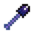 Texture for galaxy shovel