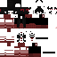 Texture for avrr