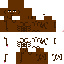 Texture for hd