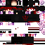 Texture for _SedgorPlayYT_