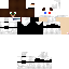 Texture for Zerox1_1