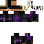 Texture for iSpoken