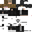 Texture for Nanoplecx
