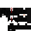 Texture for SuitTemplate