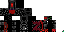Texture for zerokc