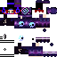 Texture for thiagoppp