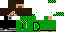 Texture for dawbe