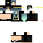 Texture for Batiman_Rayssa