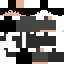 Texture for Max Outcast