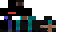 Texture for sunboco