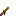 Texture for hability of goshtface