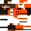 Texture for ylan 