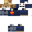 Texture for dpstud
